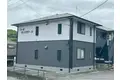 コーポサンフラワーA
