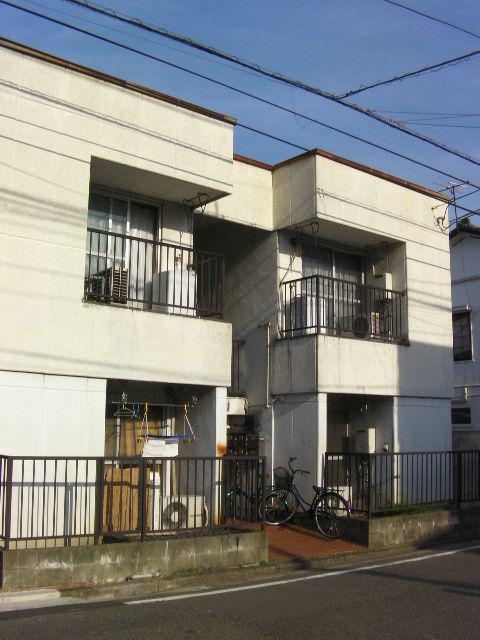 サン岡山