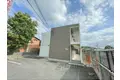 レオパレスBONNE JOURNEE