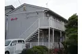 広島県福山市東手城町の建物