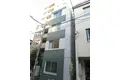 聚光荘