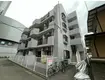 ベルメゾンMIYAZAKI(1K/5階)