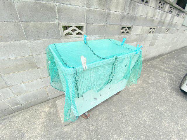 恵マンション