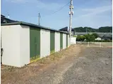 ハイツハピネス永井川