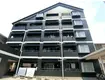 コスモハイツ高須IIB(1DK/4階)