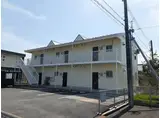 コーポ新町