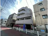 ラビアン5