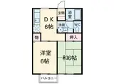 シャルマン本町