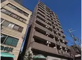 エステムコート神戸・県庁前