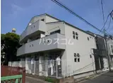 リバーサイド上大岡