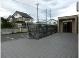 グリーンスクエア京町