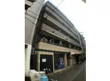 ルミエール備後町