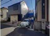 今井仲町メゾン