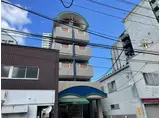 サンナバタ一番町