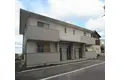 エスペランサ広野7号地