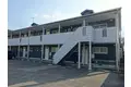 コーポグリーン