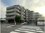 ライオンズマンション稲毛海岸