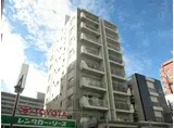 富岡大和マンション