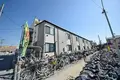 レオネクストあけぼの