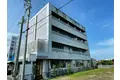 ソフィアビル