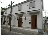 メゾンドフルール