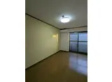 VILLAGE HOUSE 八千代296 A棟