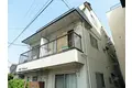 遠藤マンション