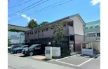 サブリナガーデン