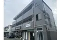 フラット富士見