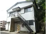 ラ・フォレット大園