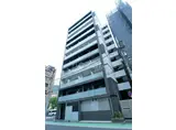 MAXIV関内