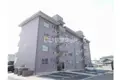 SKY CUBE新白河