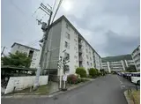 水無瀬青葉ハイツ10号棟