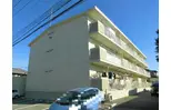 古市ハイツ