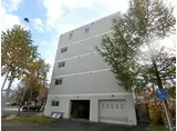 ジャスティス新札幌