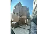 MYSTYLE蘇我