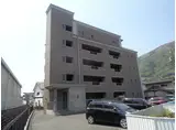 プラムドール弐番館