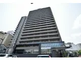 ロイヤルガーデンタワー岡山幸町