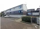 ガーデンヒルズ州見