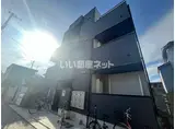さかいえ
