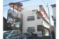 ロイヤル墨染