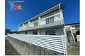 リヴィエール1号館