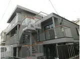 グリーンテラス