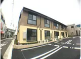 プレミール宇佐町