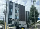 ASTAGE前田