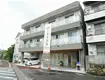 SHELLY APARTMENT(1DK/3階)