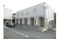 リースランド北条宮の町 B棟