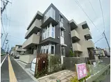 カラーズガーデン連坊