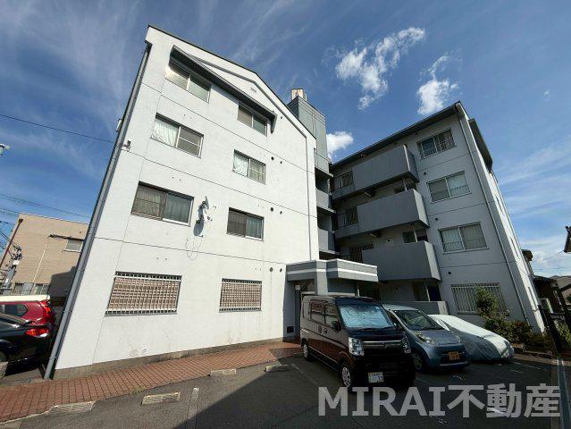 ベルベ田中