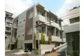 プレシャスサイト